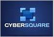 Download Cyber Squre Manager Baixaki
